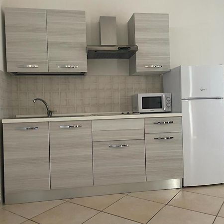 Apartamento Dream House De Iulio Pompeya Exterior foto
